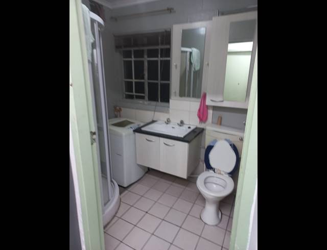 3 BEDROOM FREESTANDING SOLD IN WOODLANDS